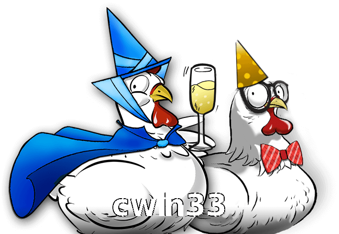 cwin33