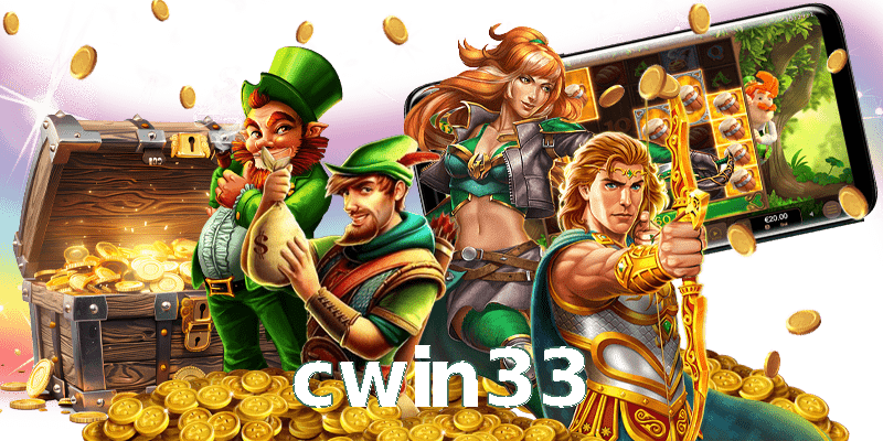 cwin33