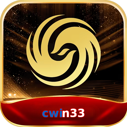 cwin33