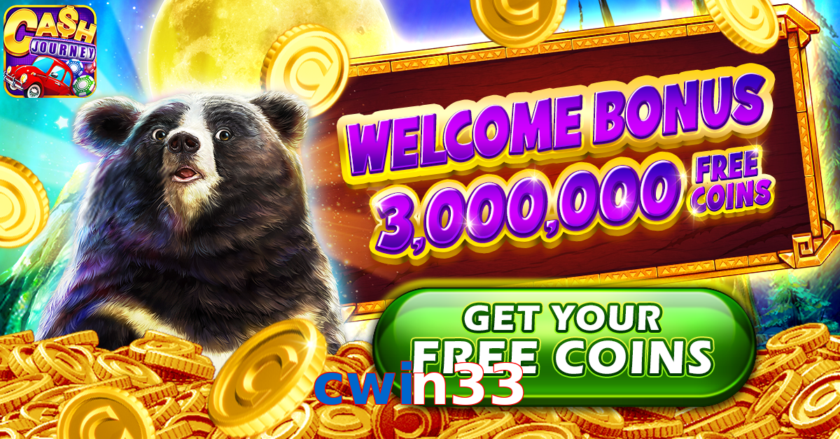 cwin33