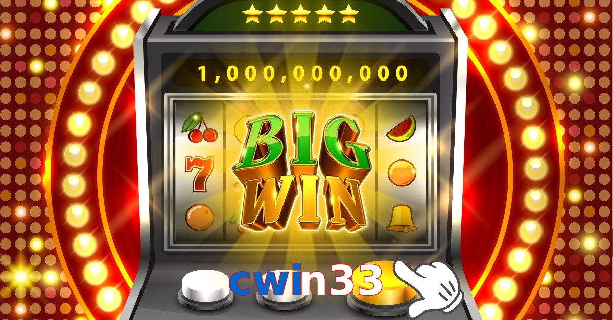 cwin33
